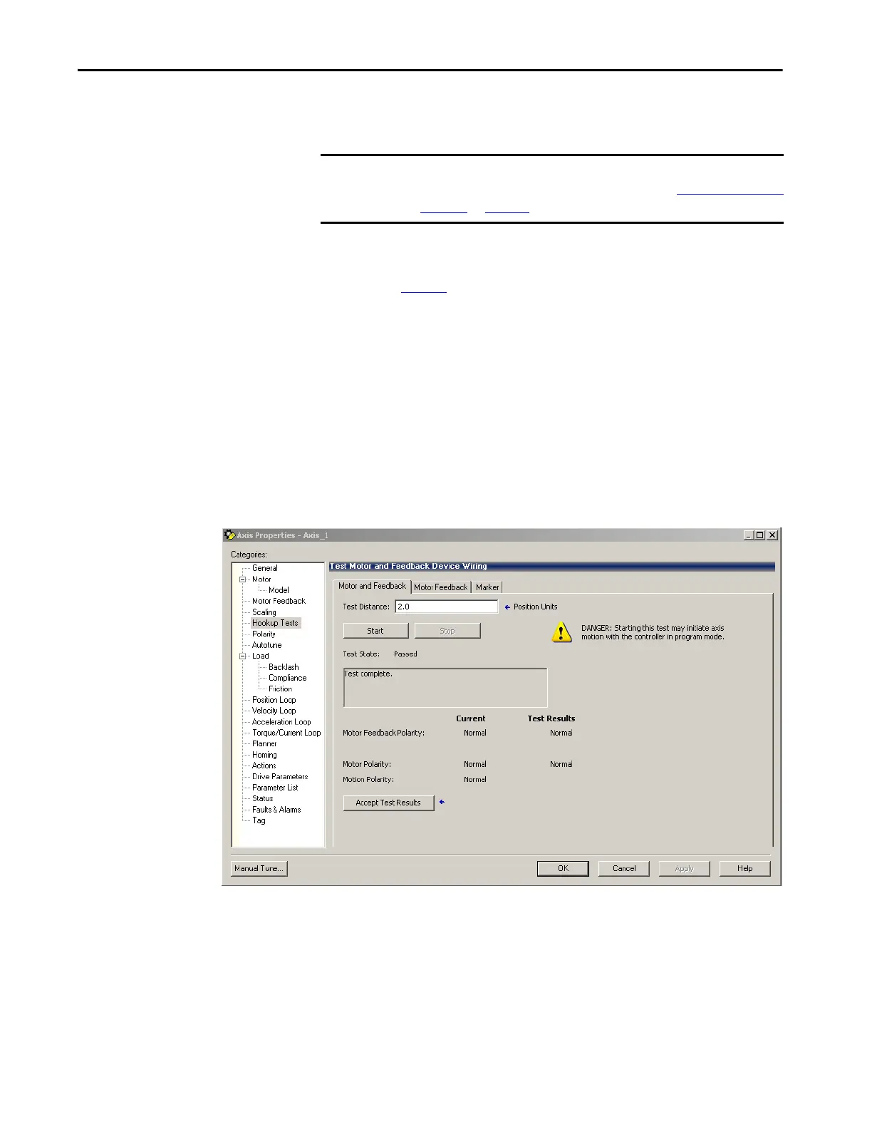 Page #191 background image