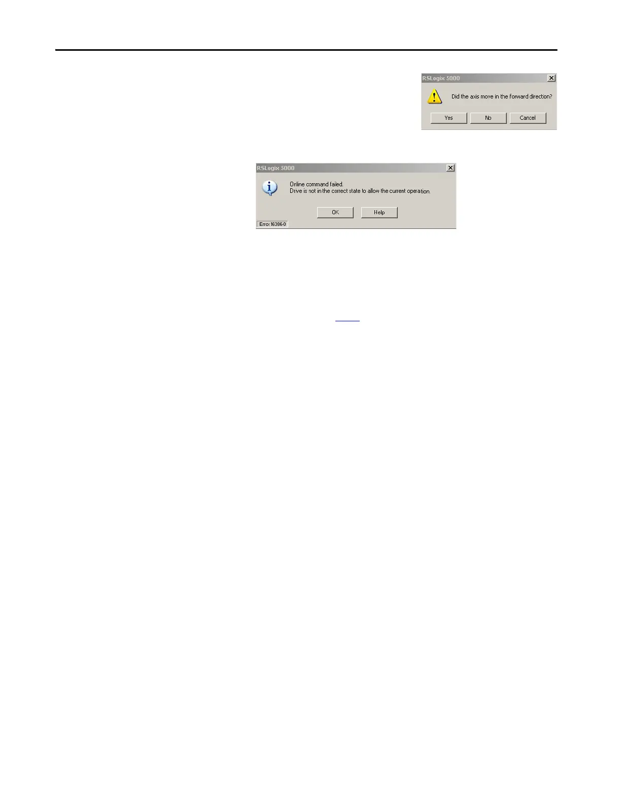 Page #193 background image