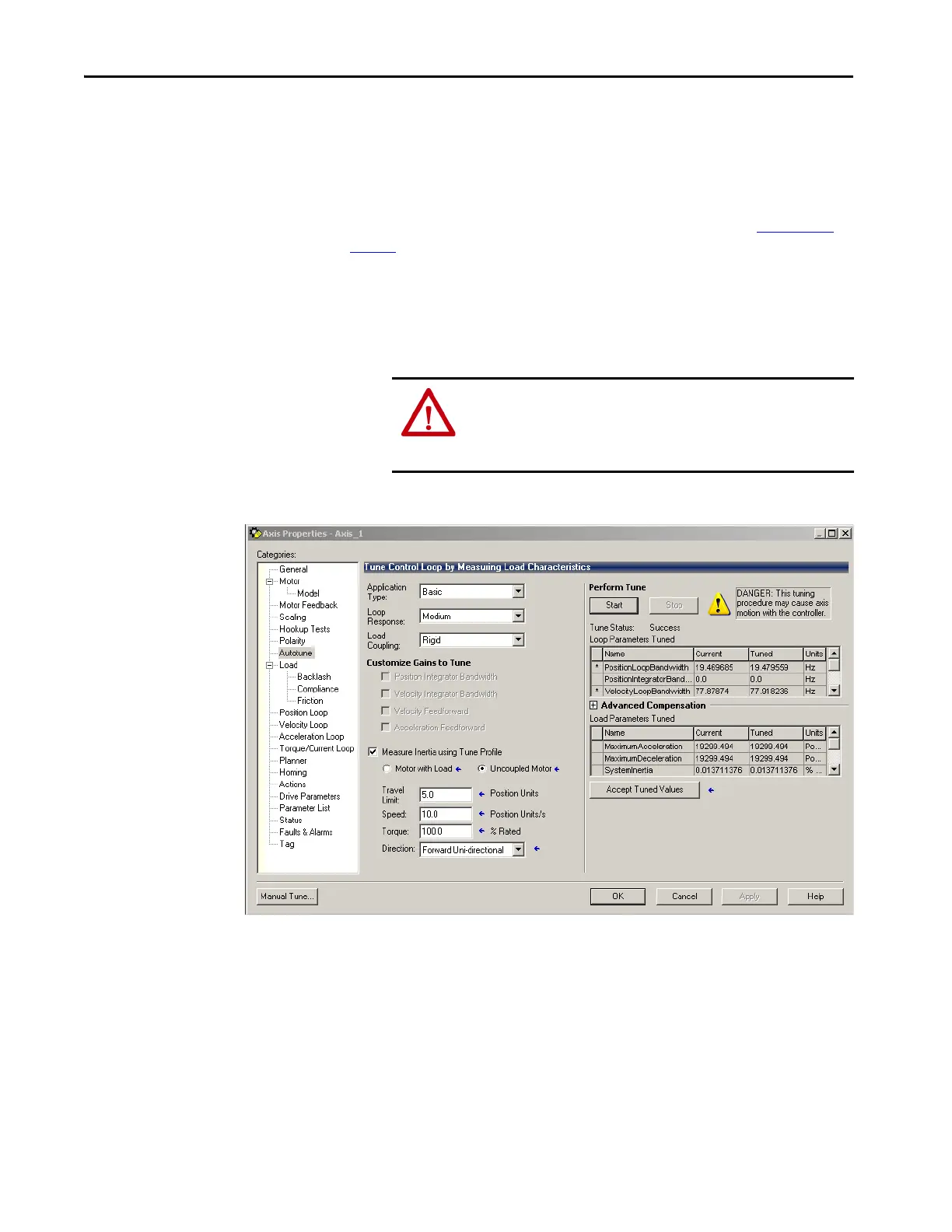Page #194 background image