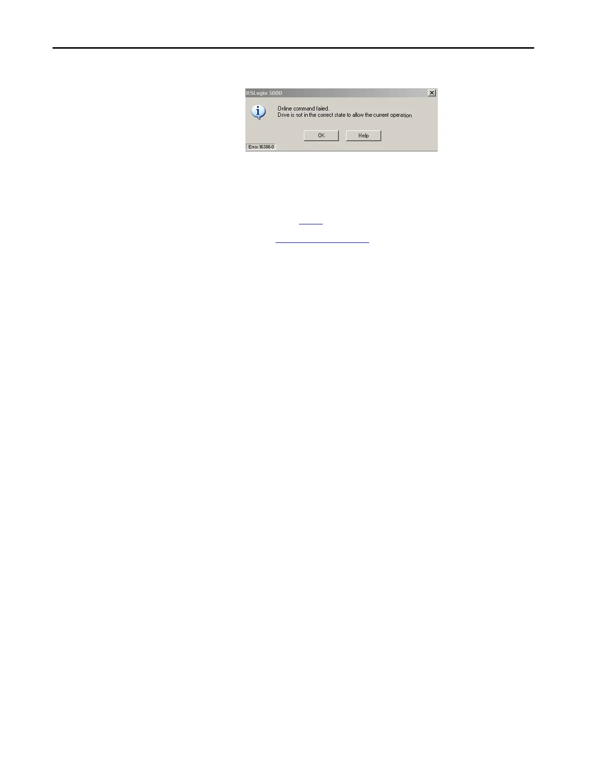 Page #196 background image