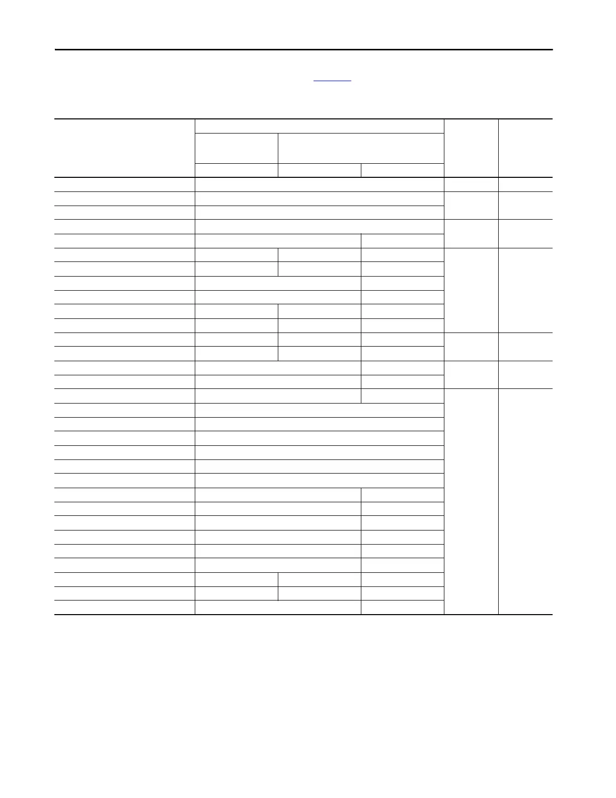 Page #199 background image