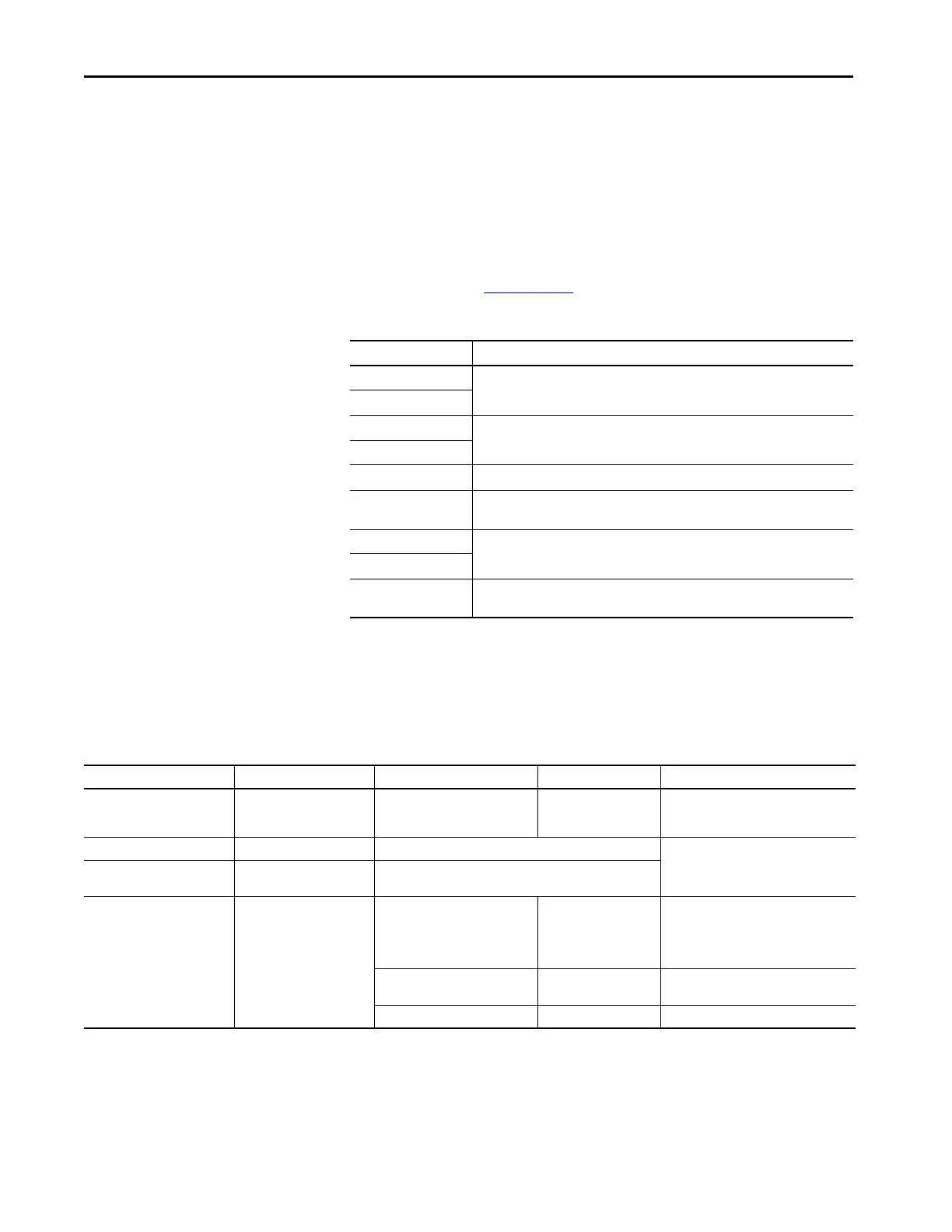 Page #200 background image
