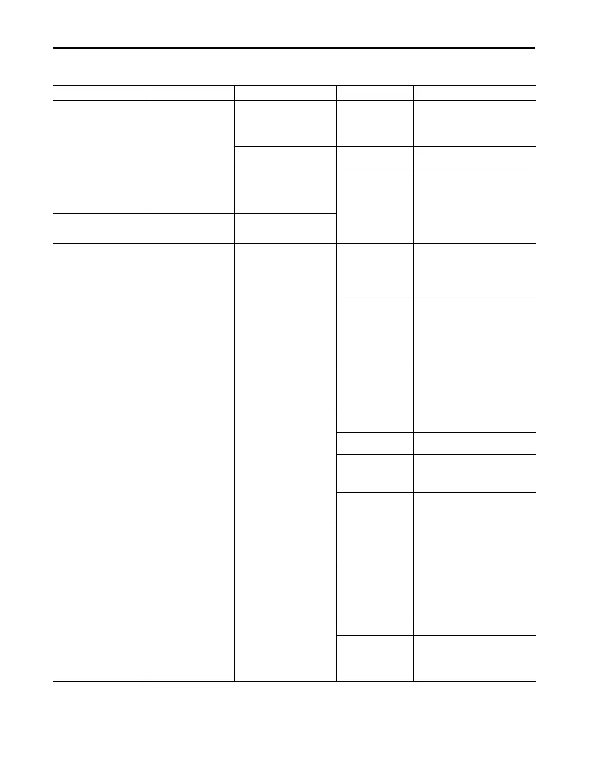 Page #201 background image
