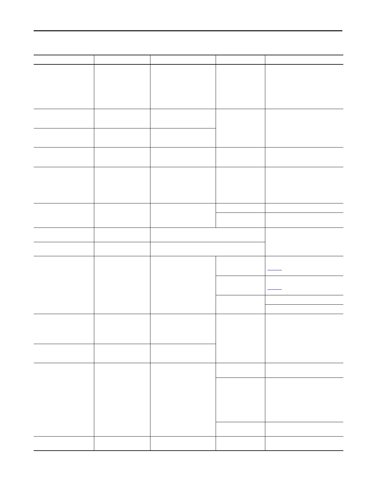 Page #202 background image