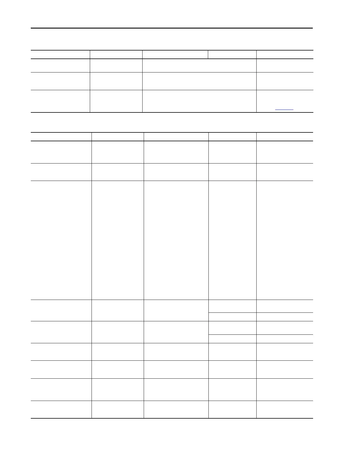 Page #206 background image