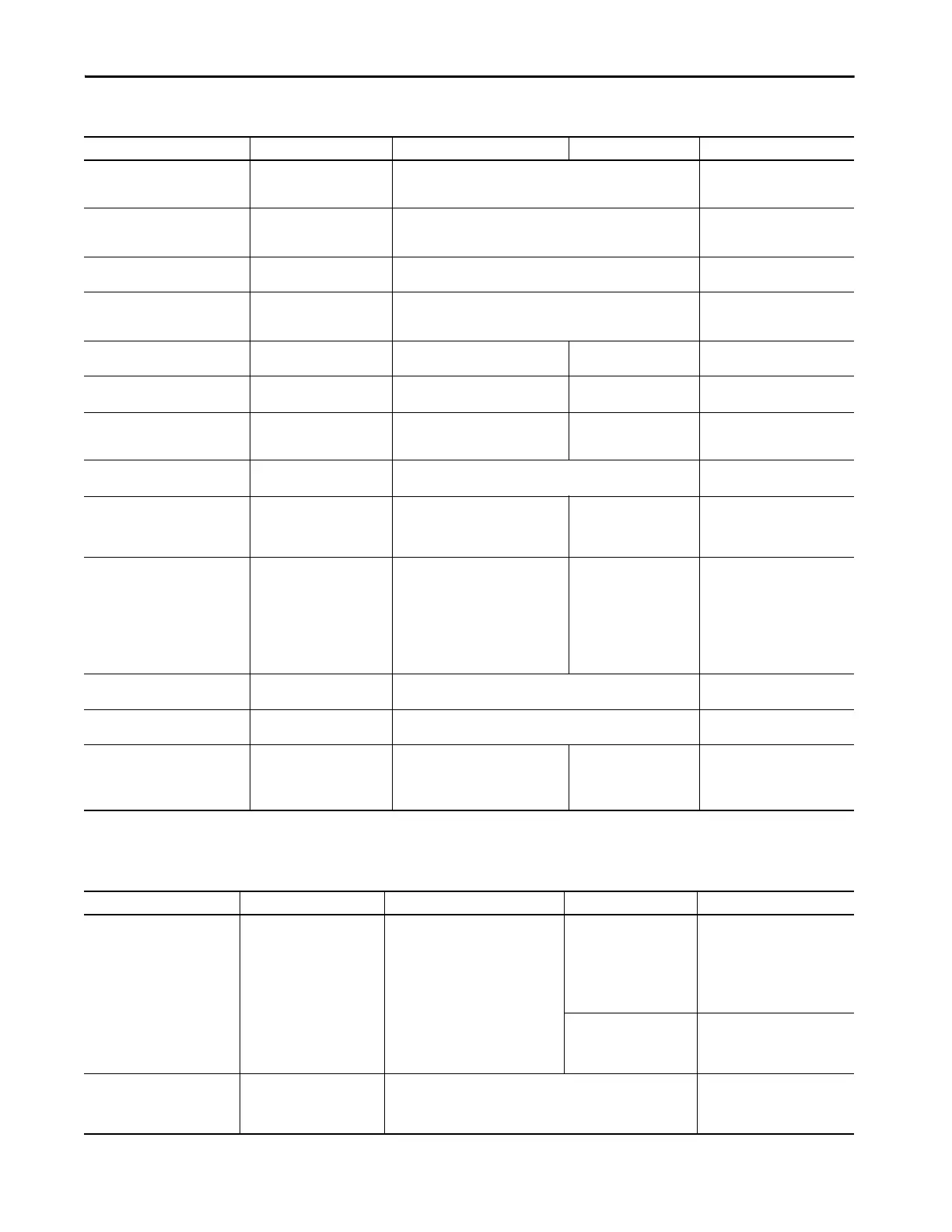 Page #207 background image