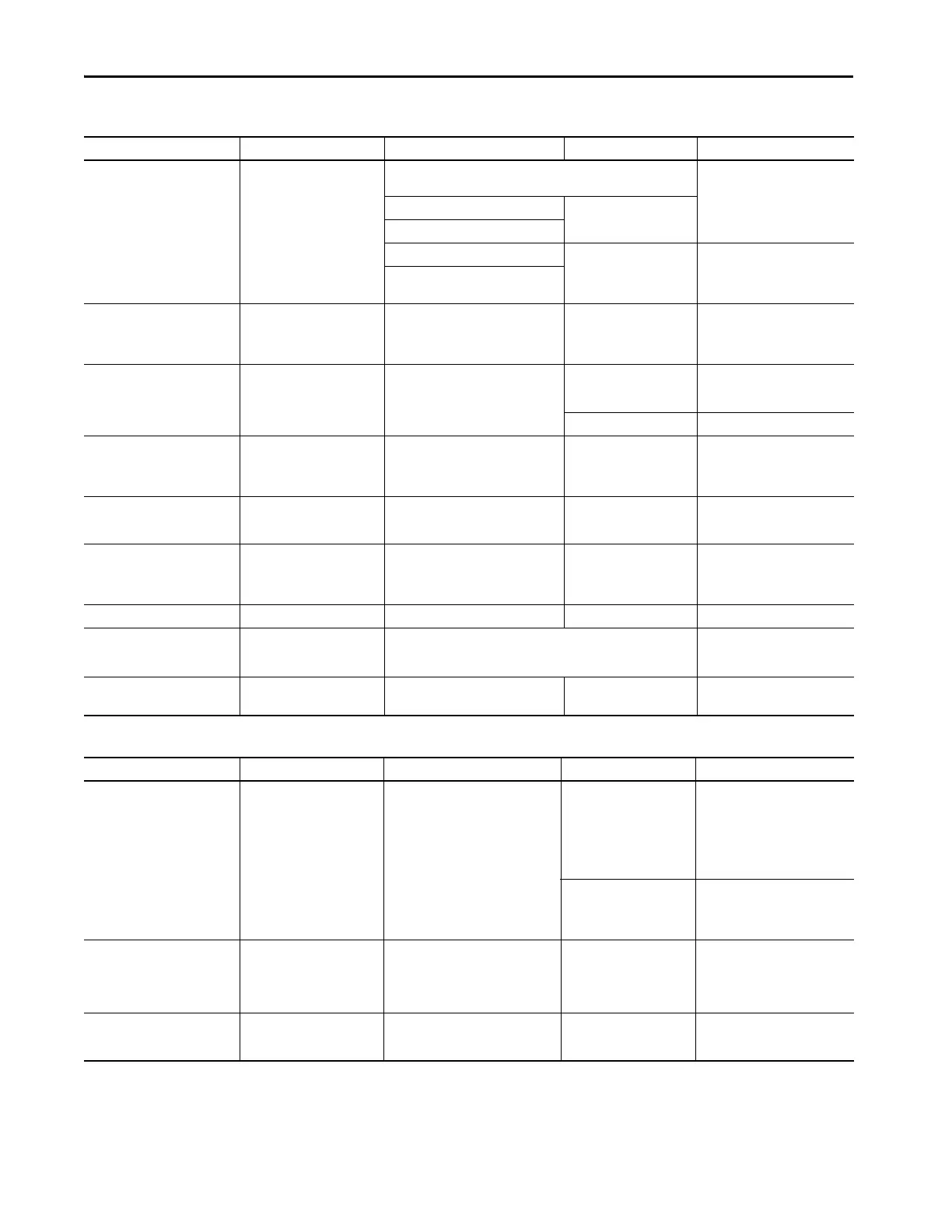 Page #208 background image