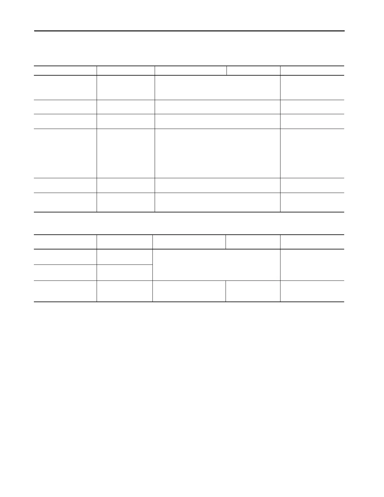 Page #209 background image