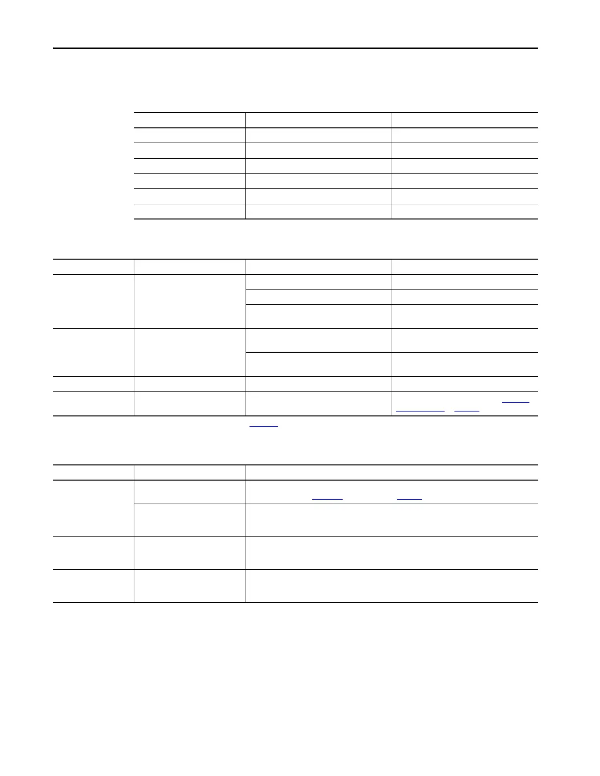 Page #210 background image