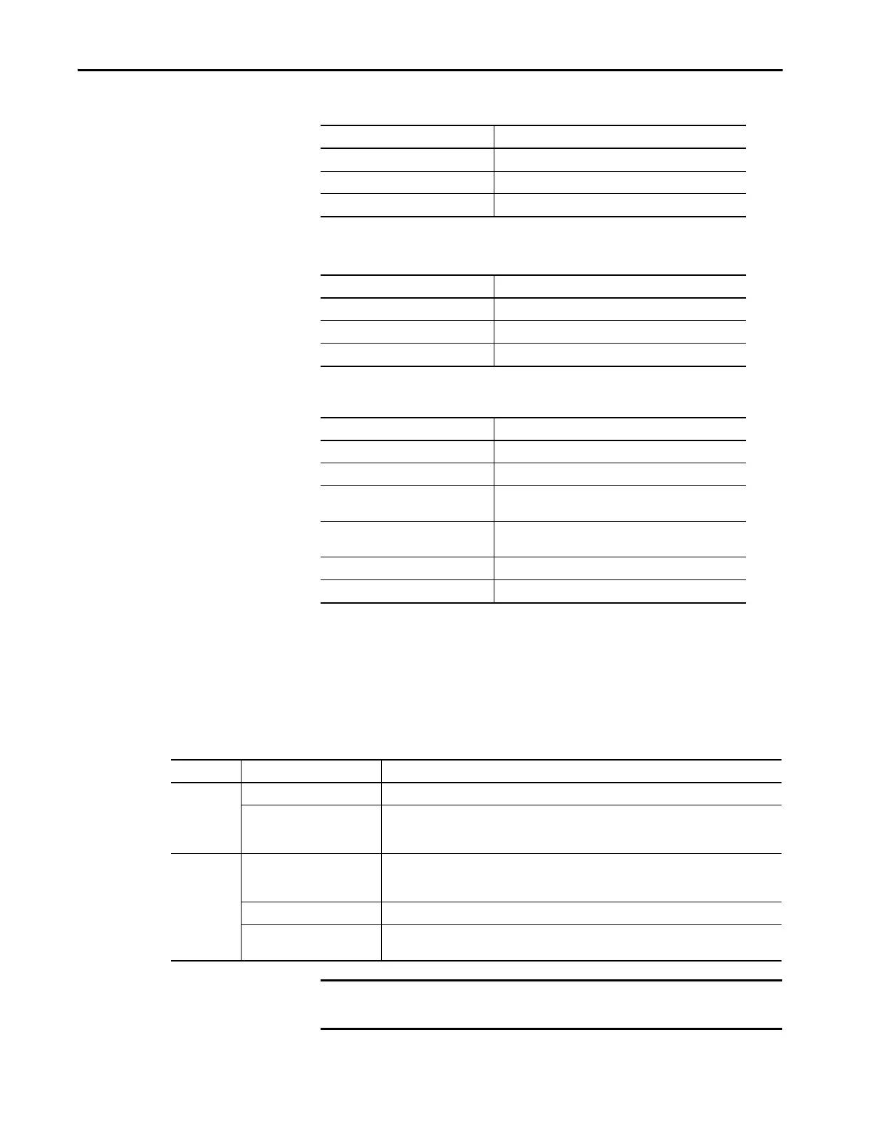 Page #211 background image