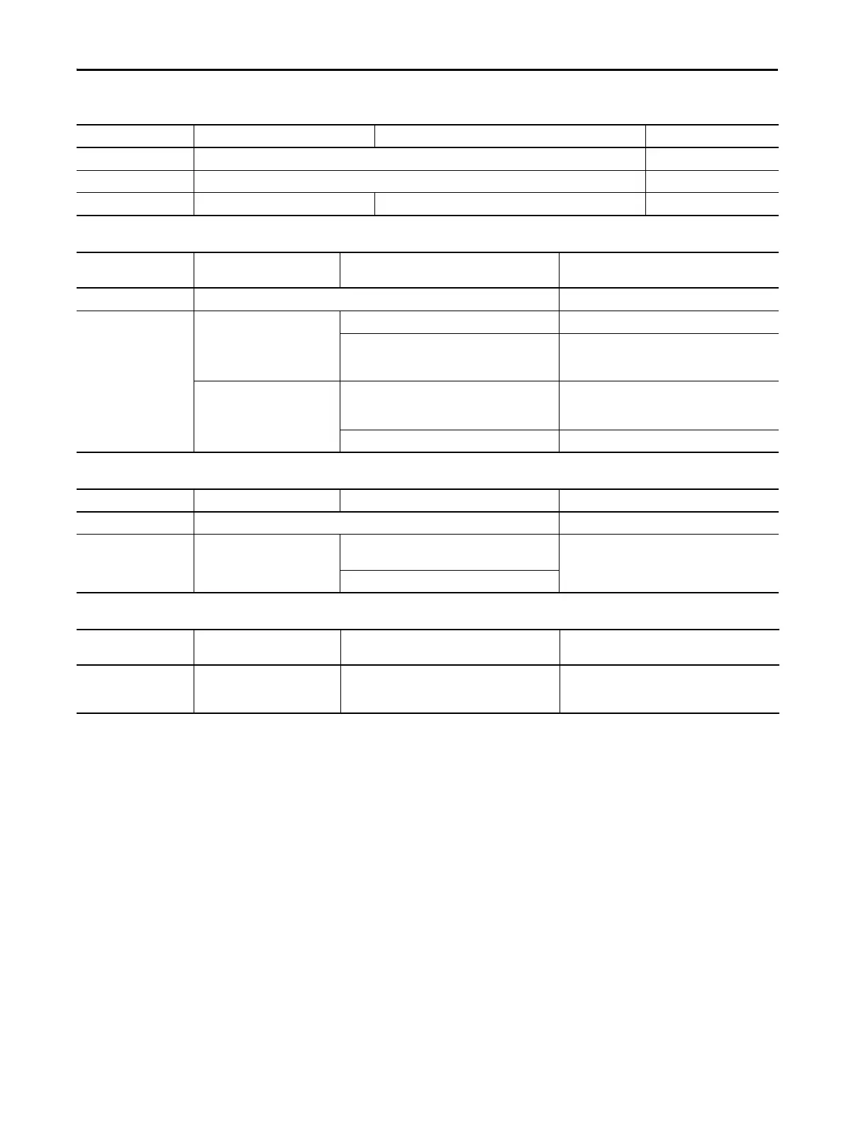 Page #212 background image