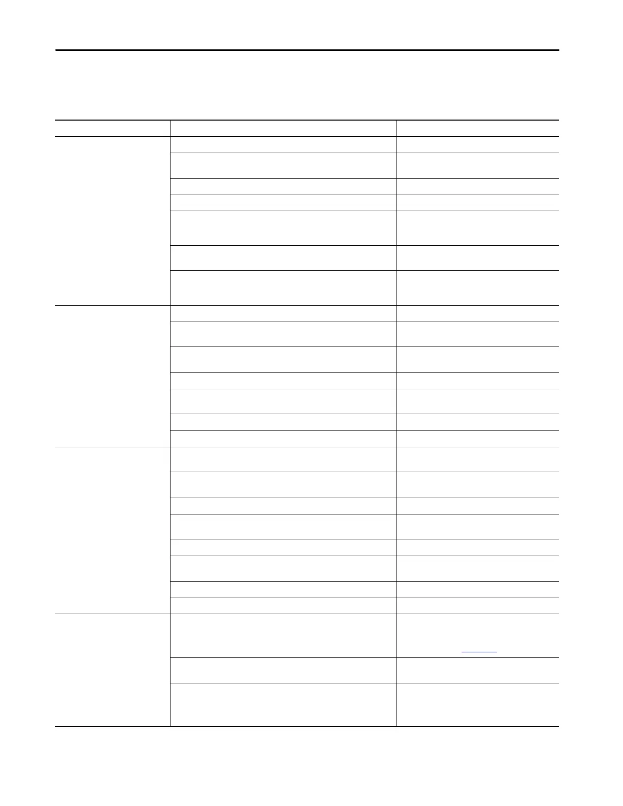 Page #213 background image