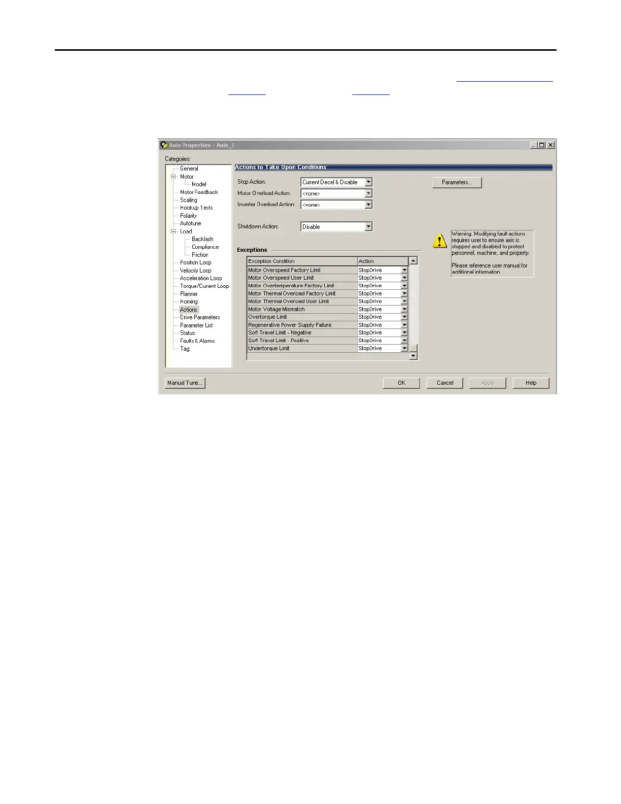 Page #216 background image