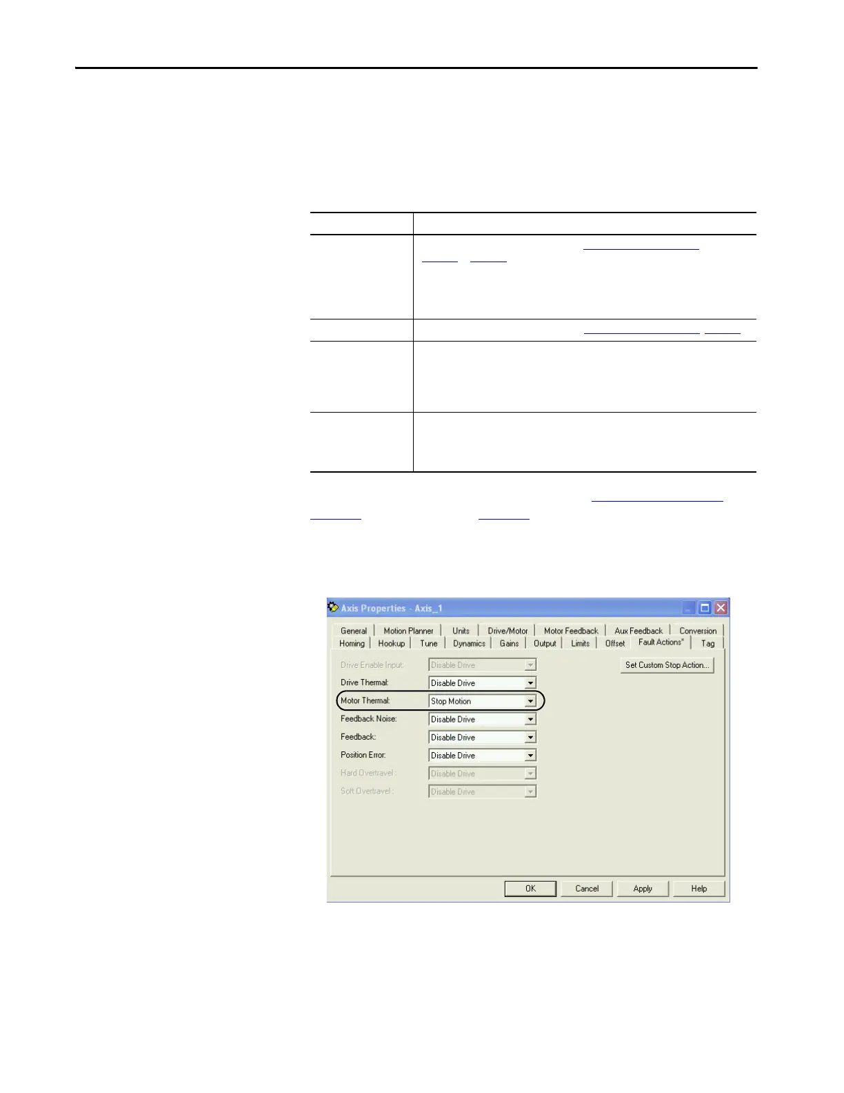 Page #217 background image