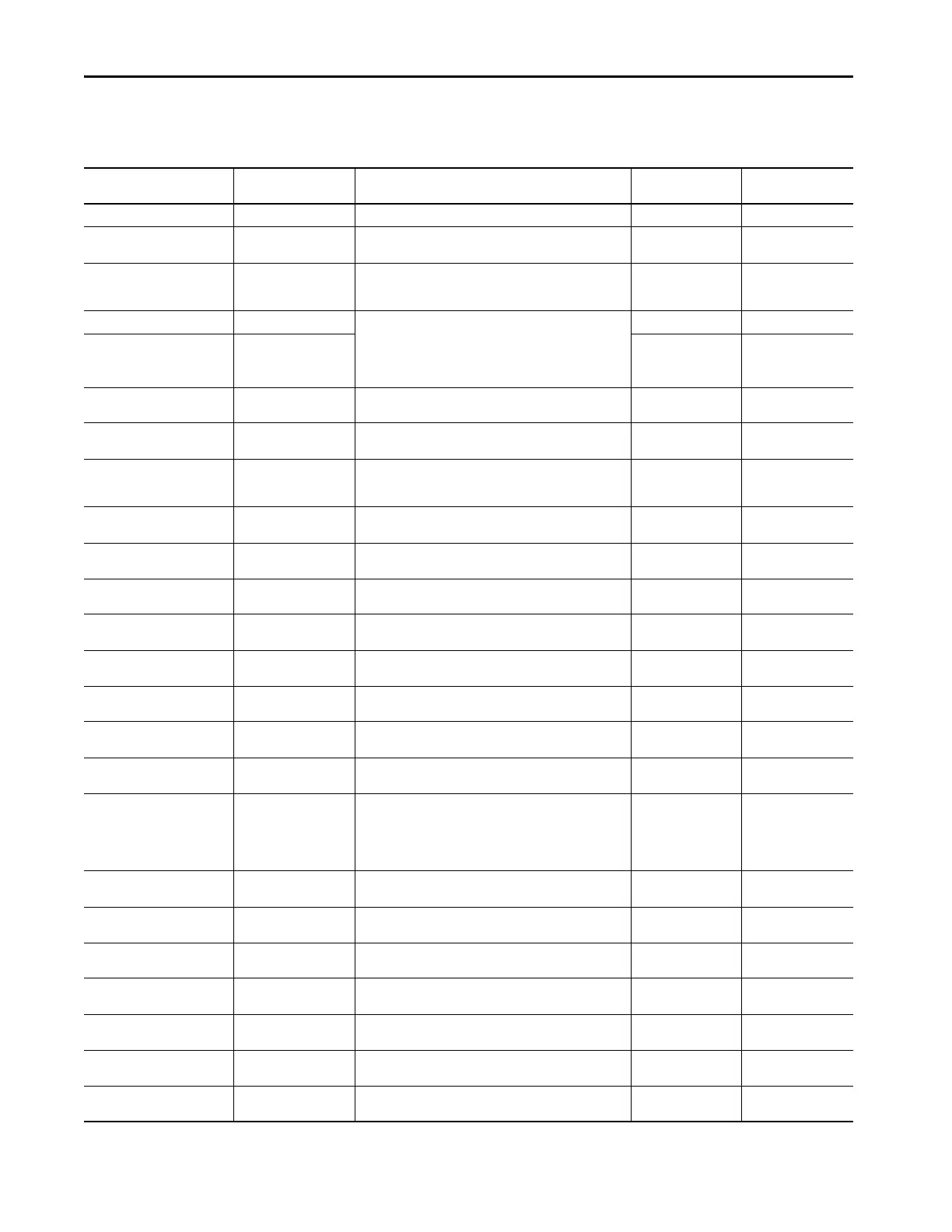 Page #218 background image