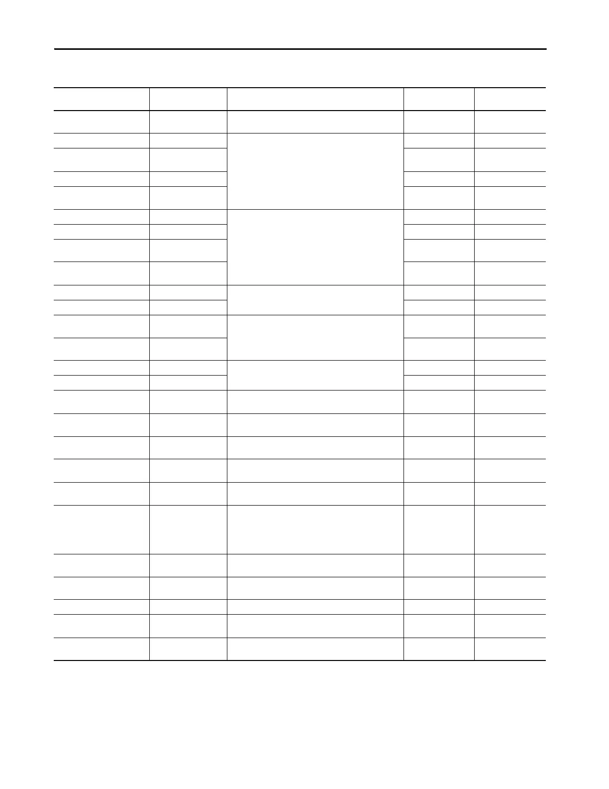 Page #219 background image
