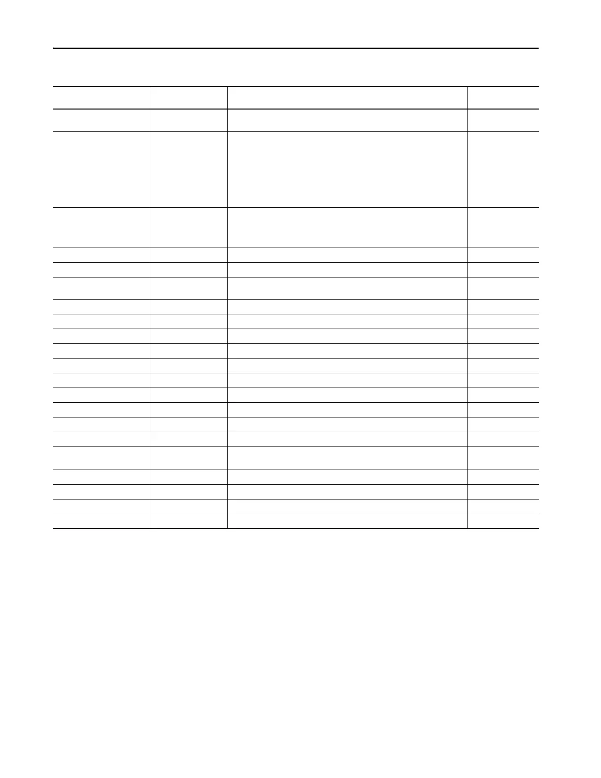Page #222 background image