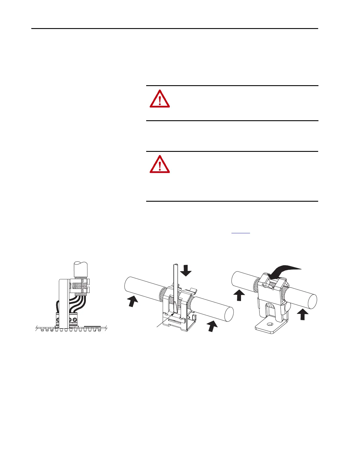 Page #224 background image