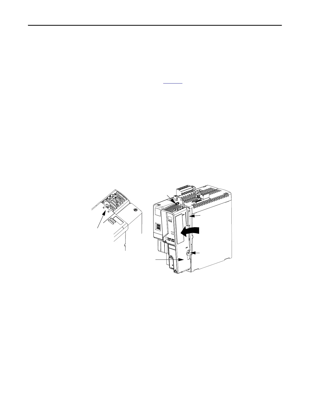 Page #225 background image