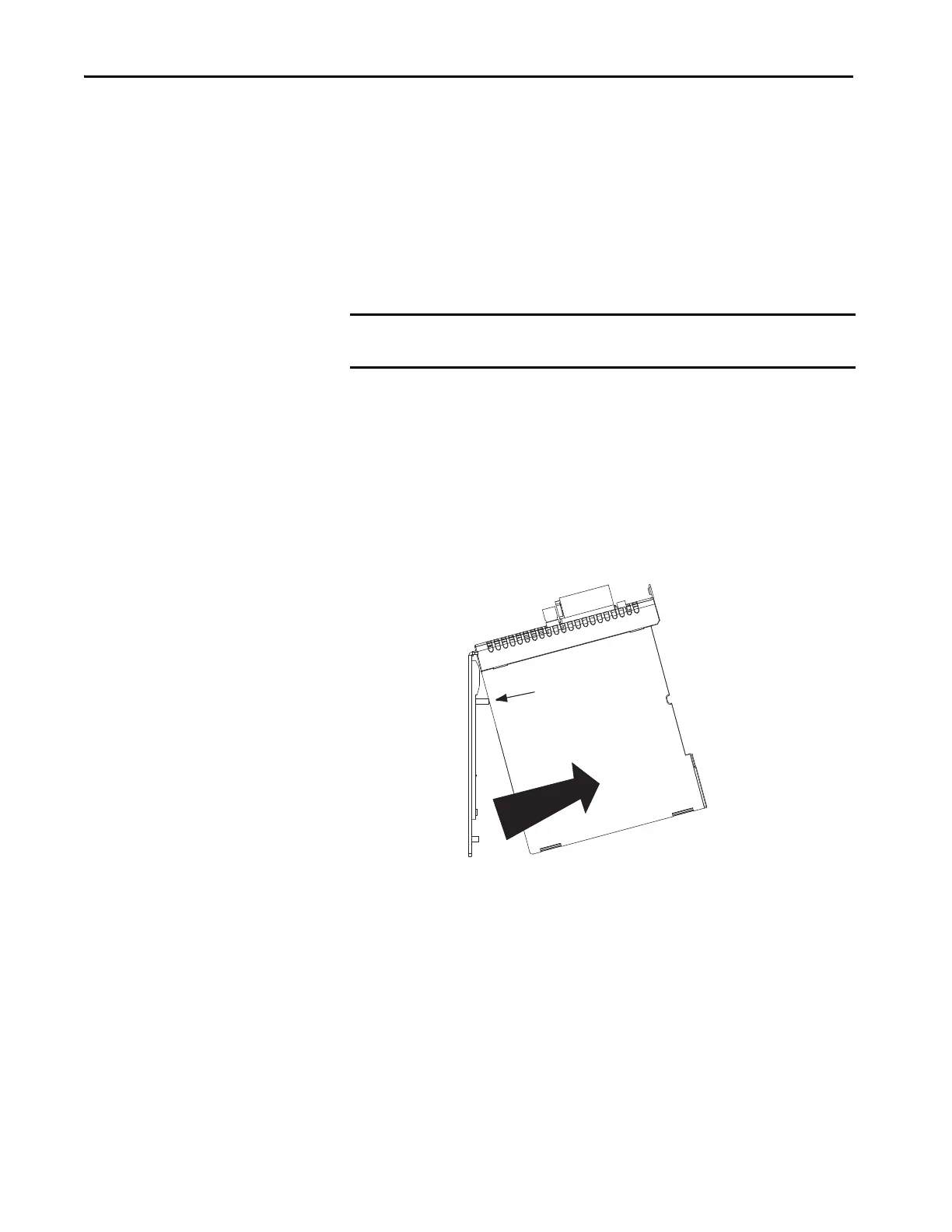 Page #226 background image