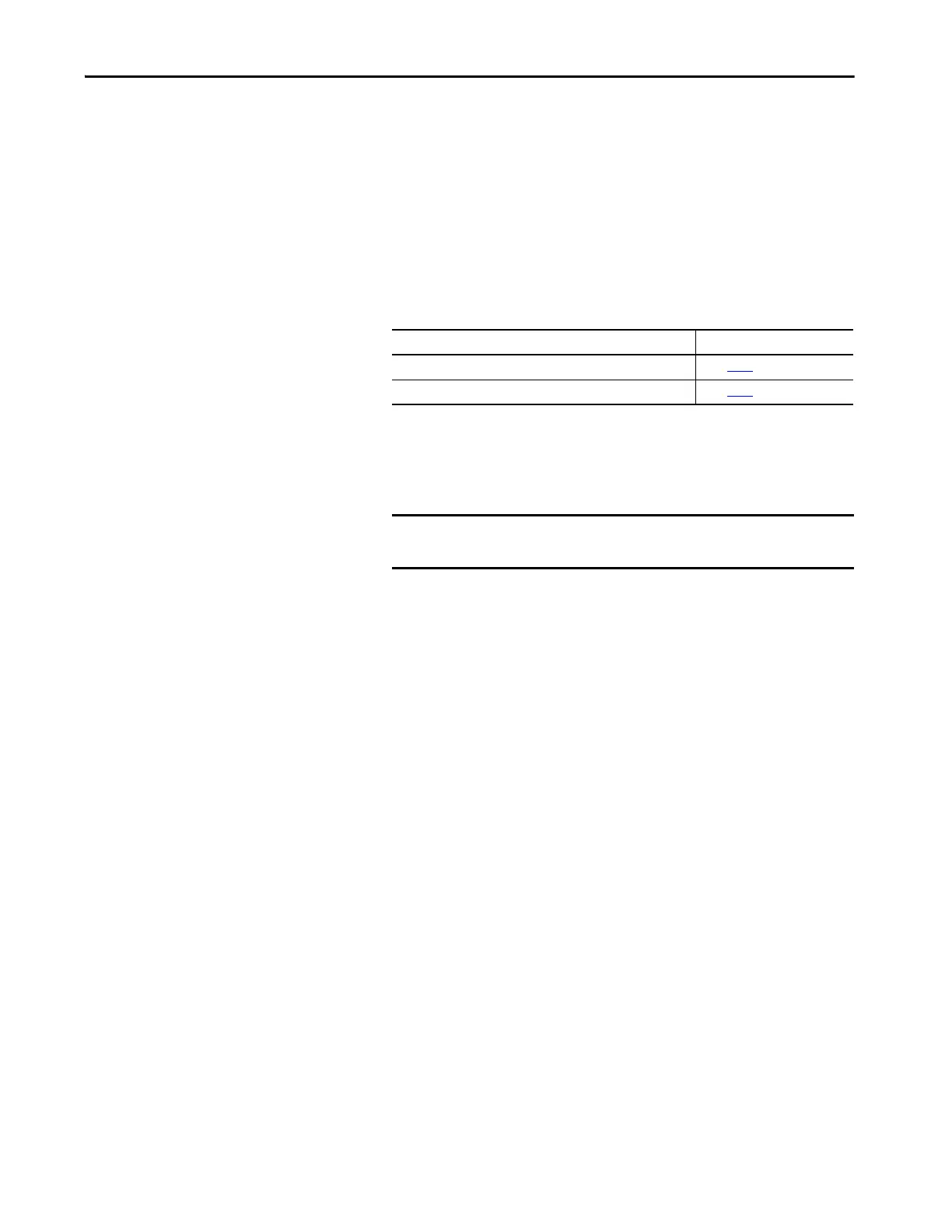 Page #227 background image