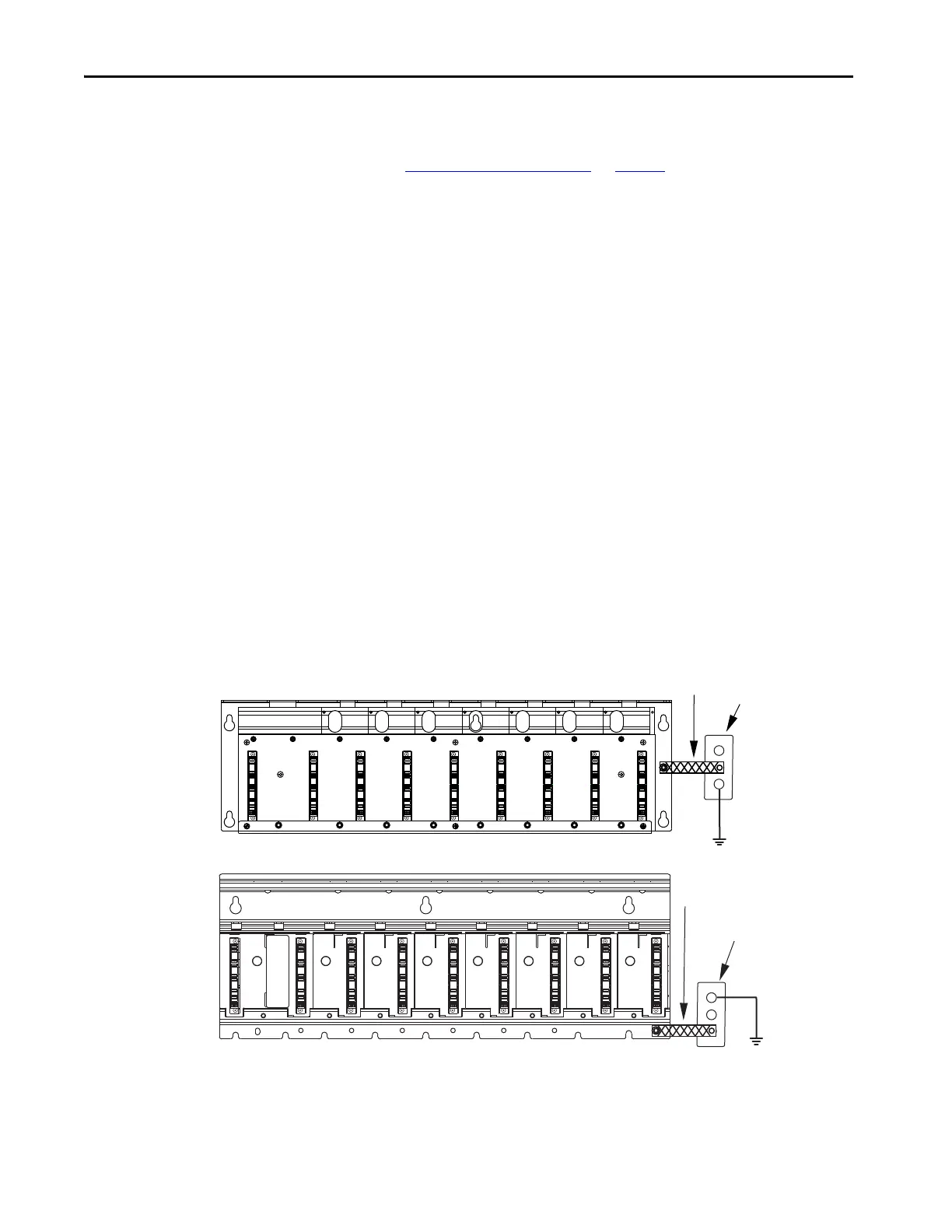 Page #228 background image
