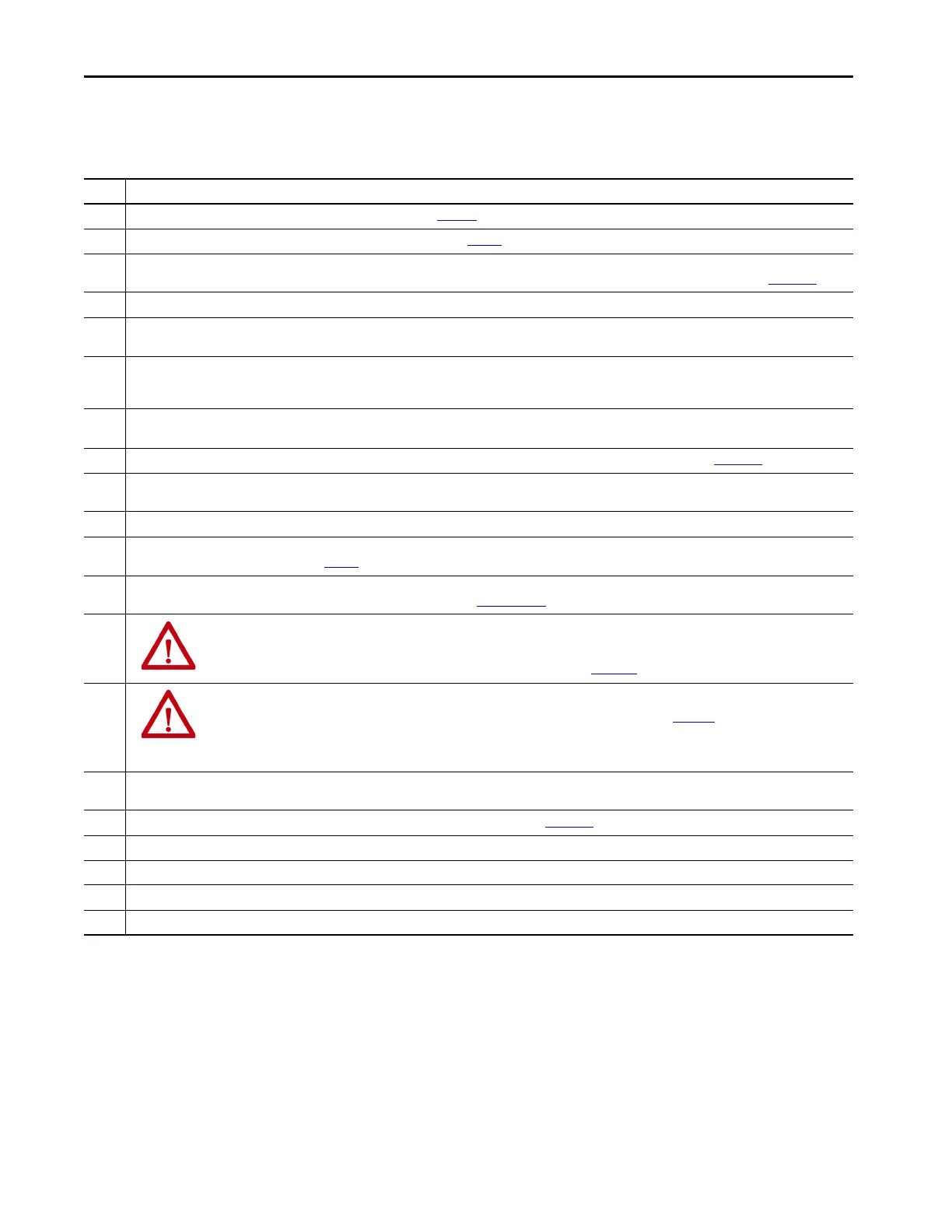 Page #232 background image
