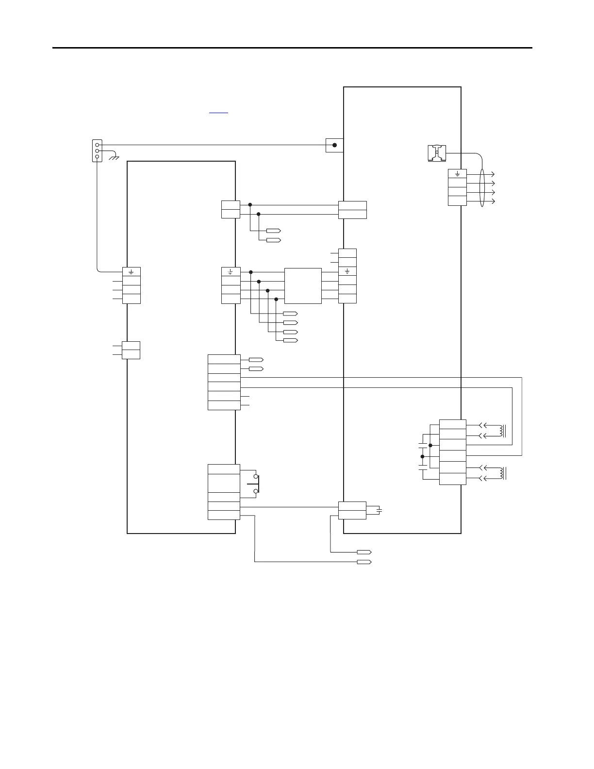 Page #234 background image
