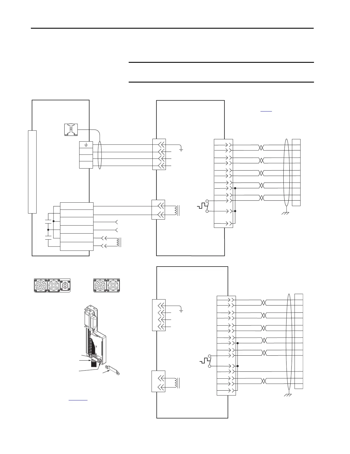Page #242 background image
