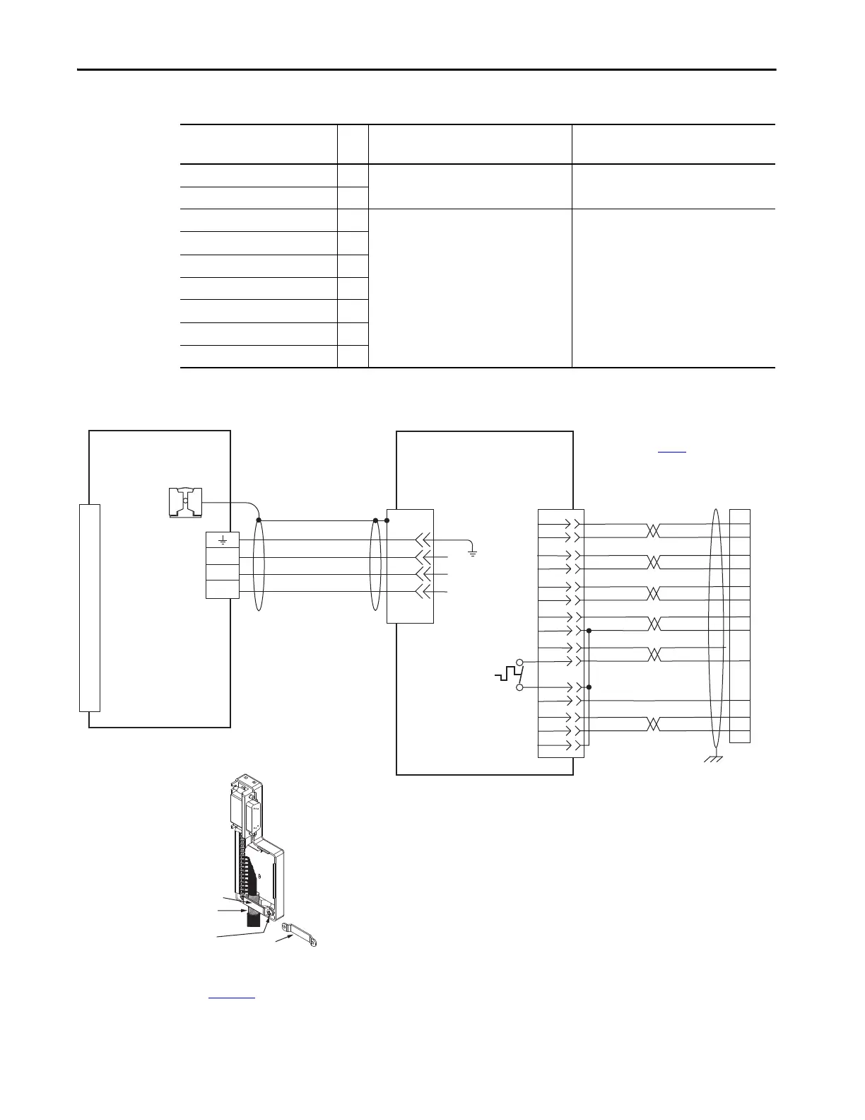 Page #249 background image