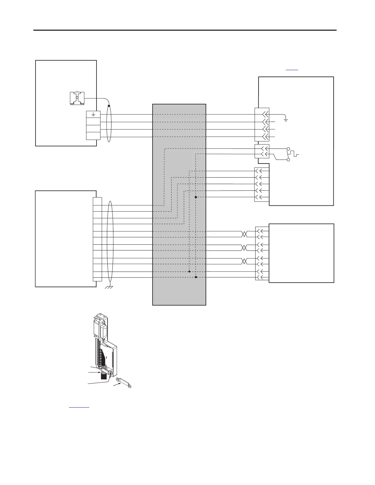 Page #251 background image