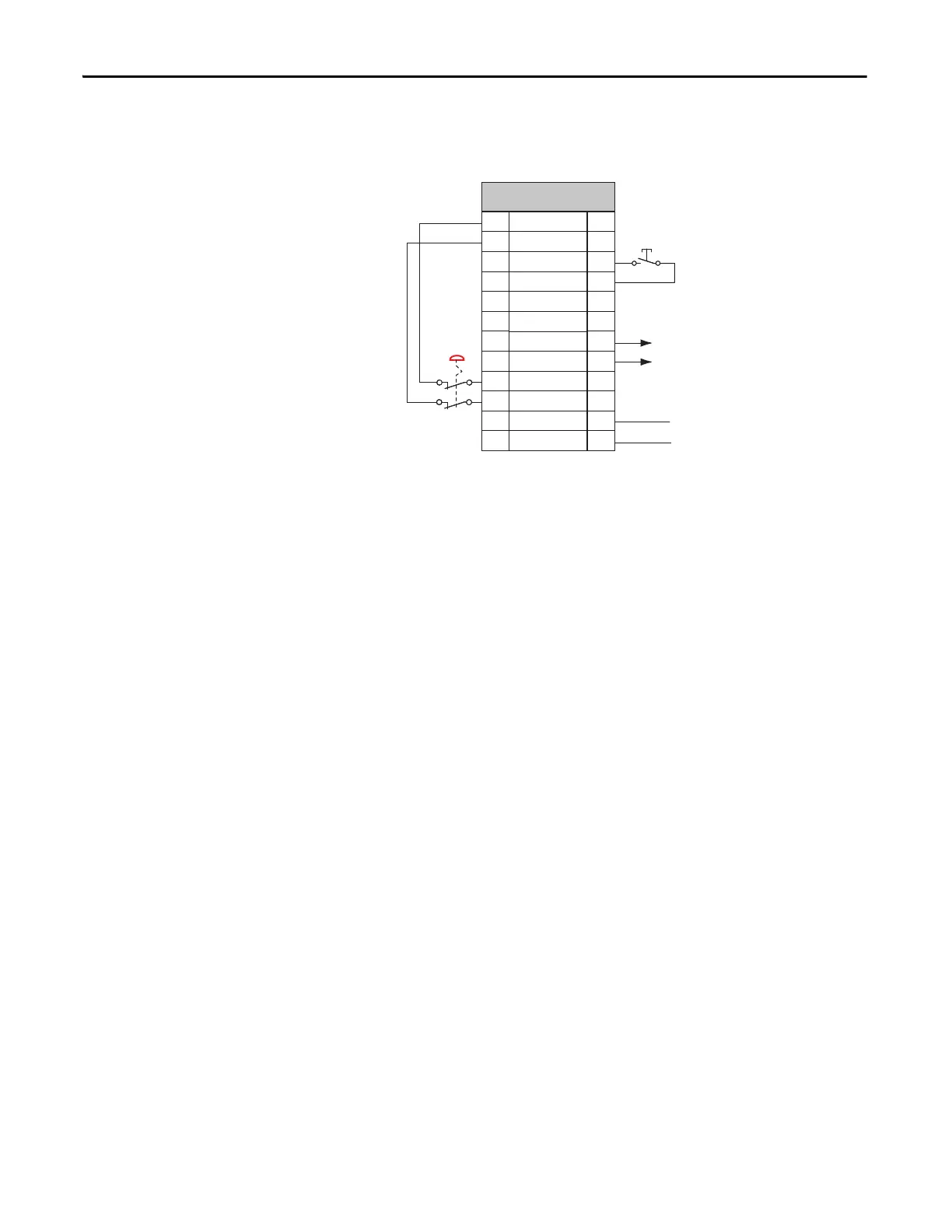 Page #26 background image