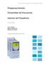 Preview: User Manual