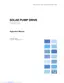 Preview: Applications Manual