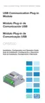 Preview: Installation, Configuration And Operations Guide