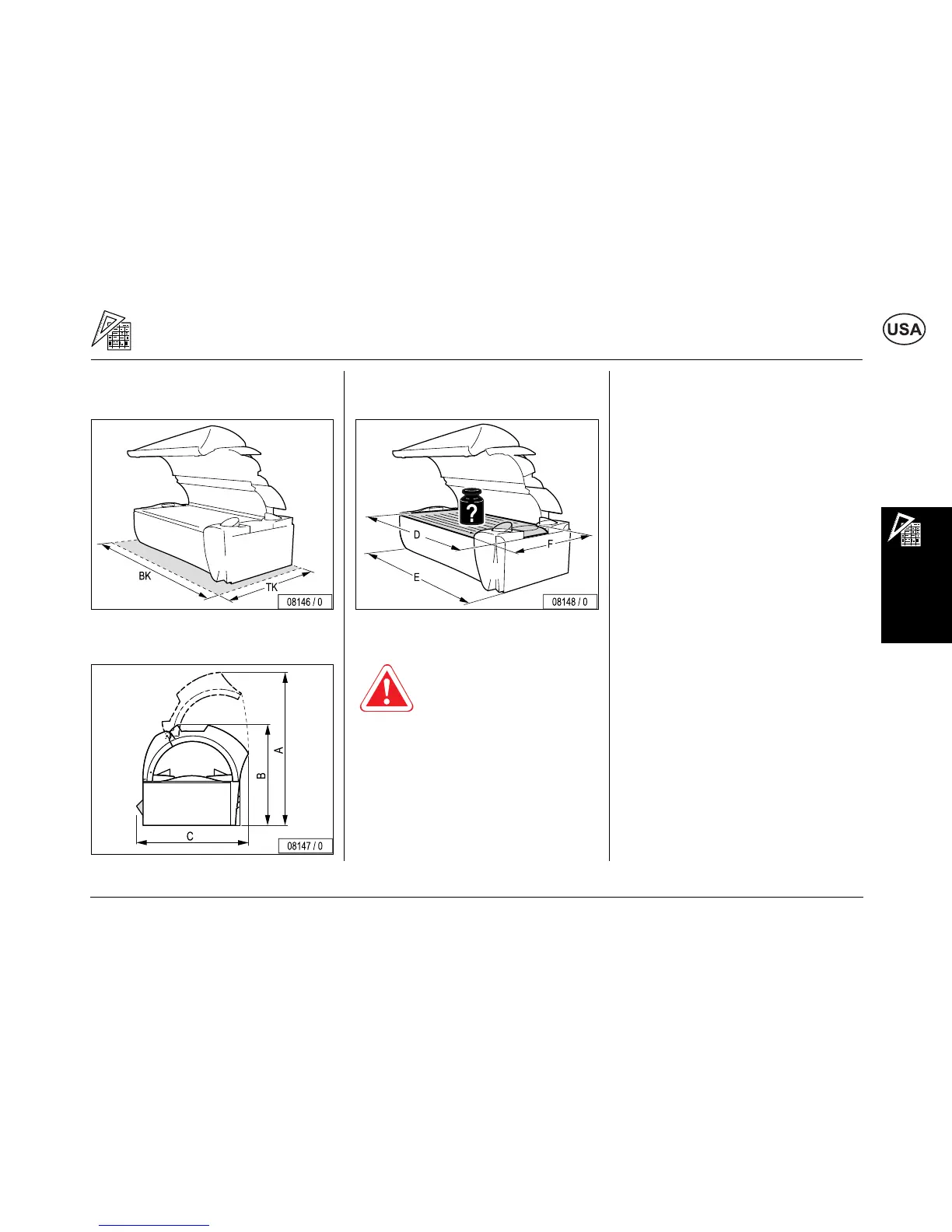 Page #36 background image