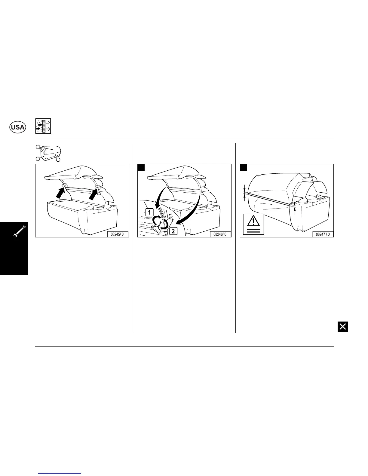 Page #73 background image