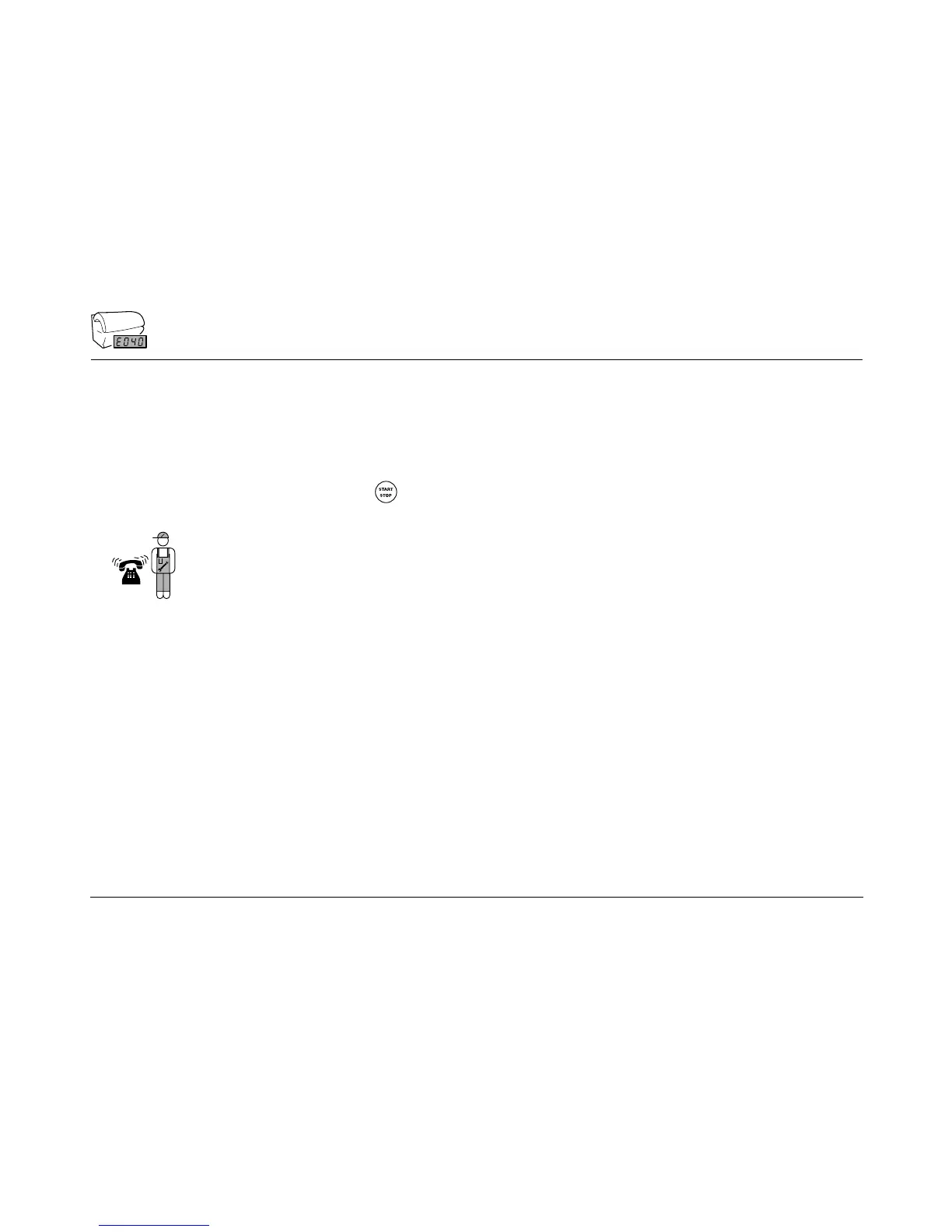Page #79 background image