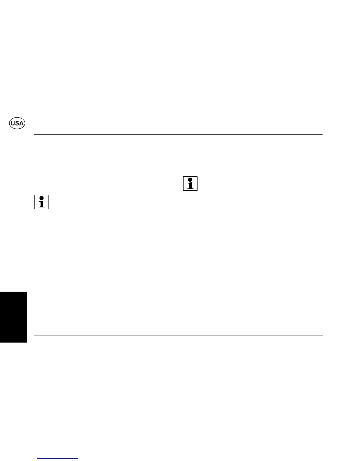 Page #87 background image