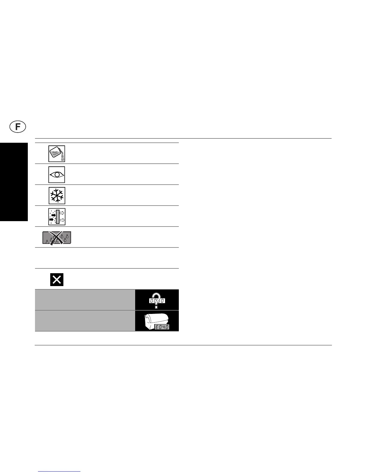 Page #103 background image
