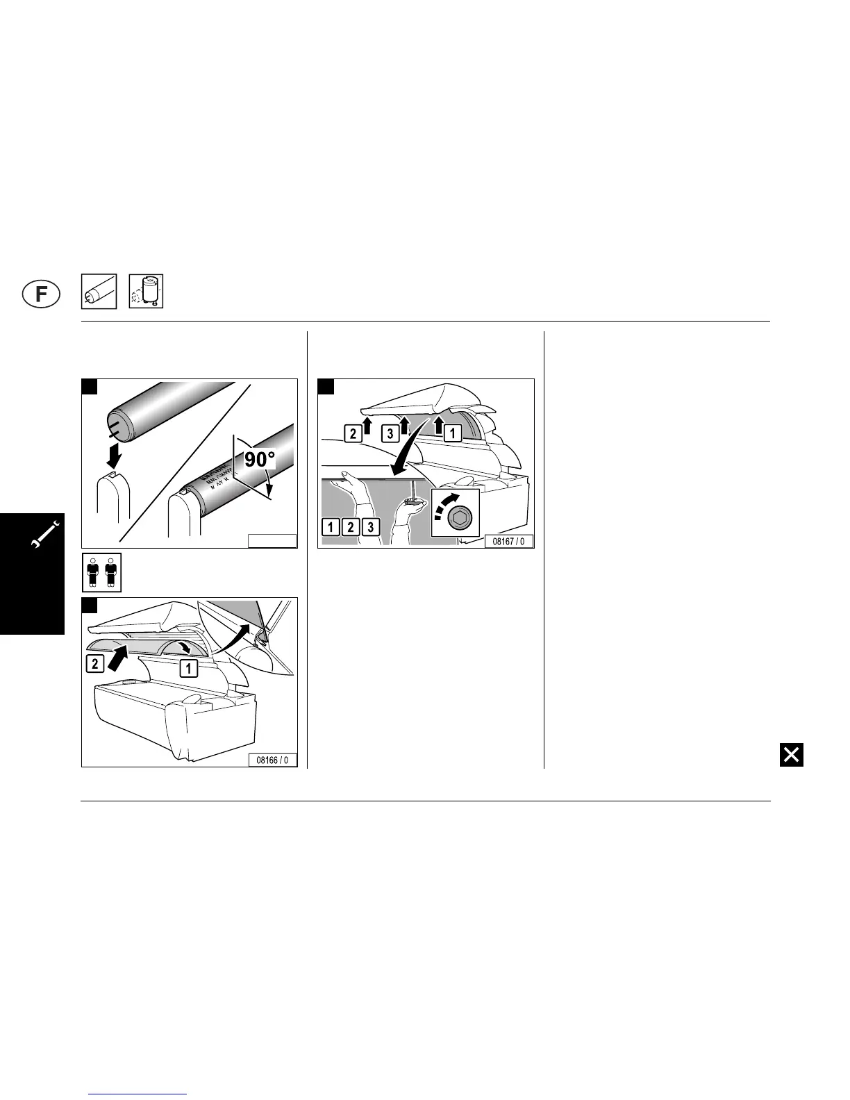 Page #139 background image