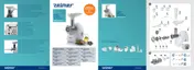 Preview: User Manual