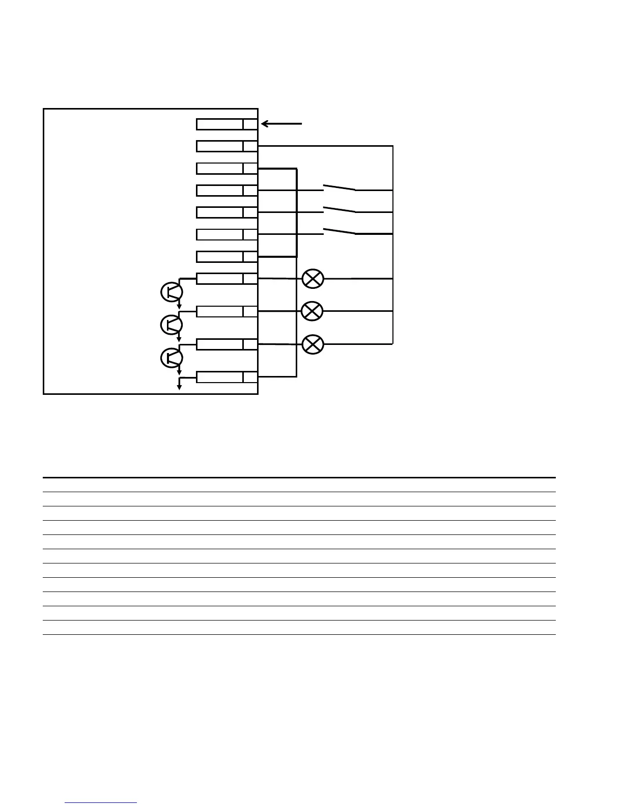 Page #24 background image