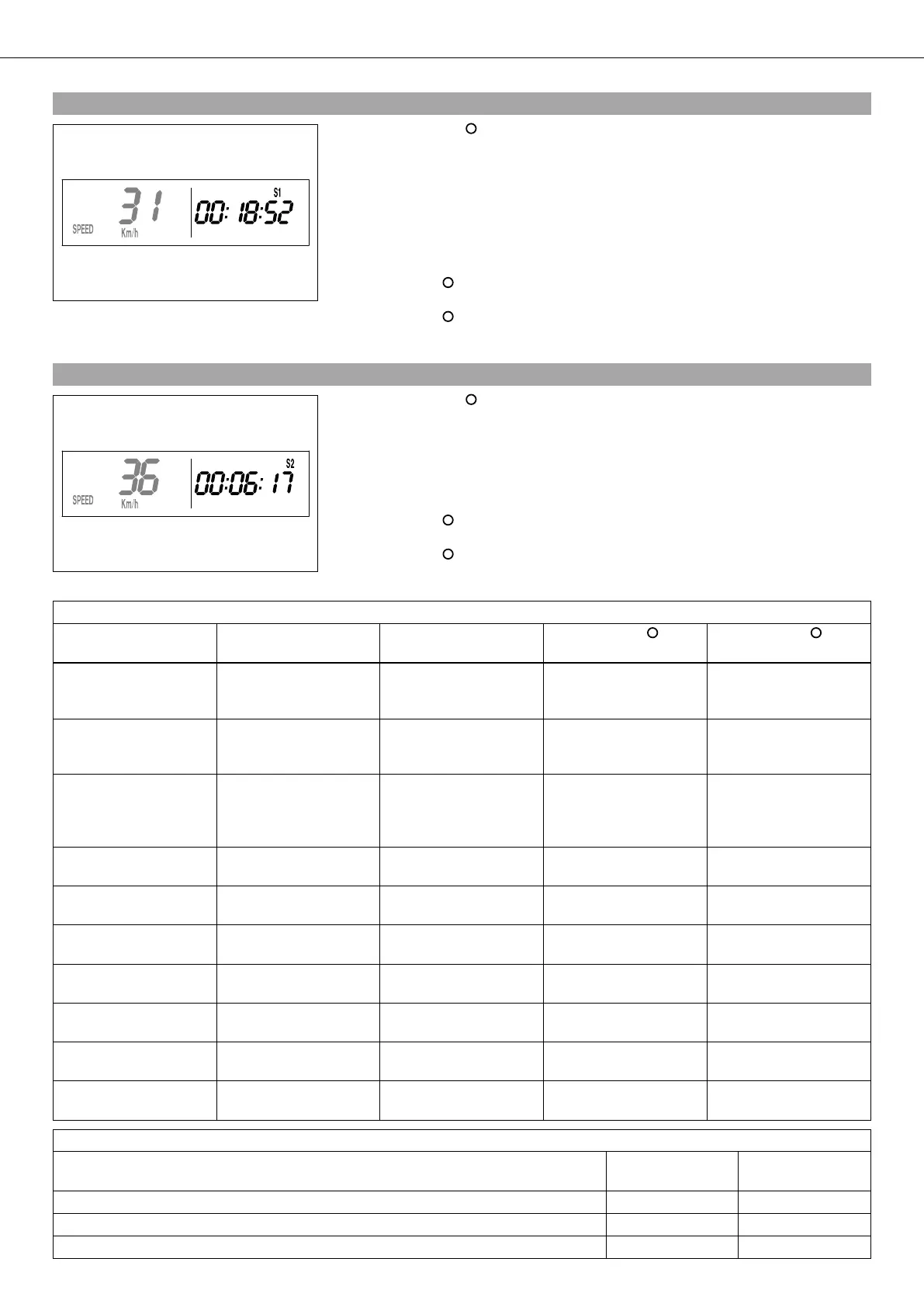Page #18 background image