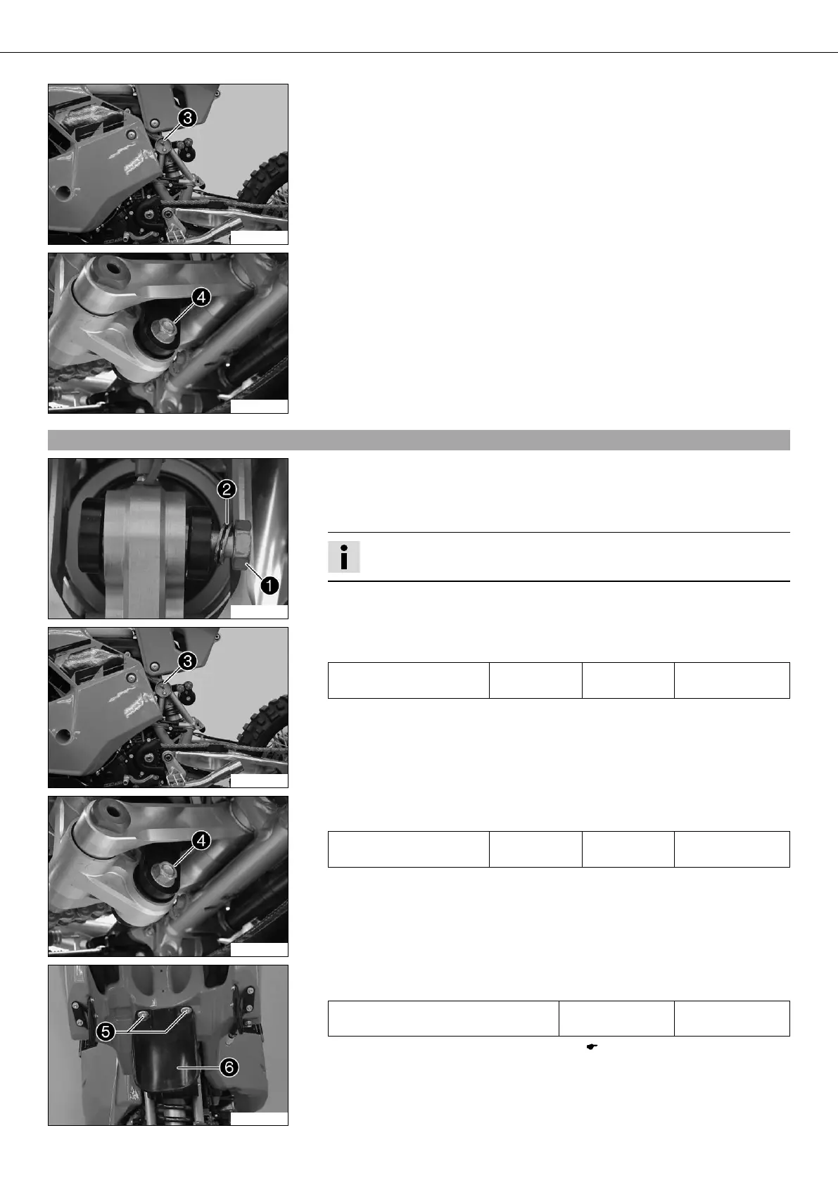 Page #35 background image