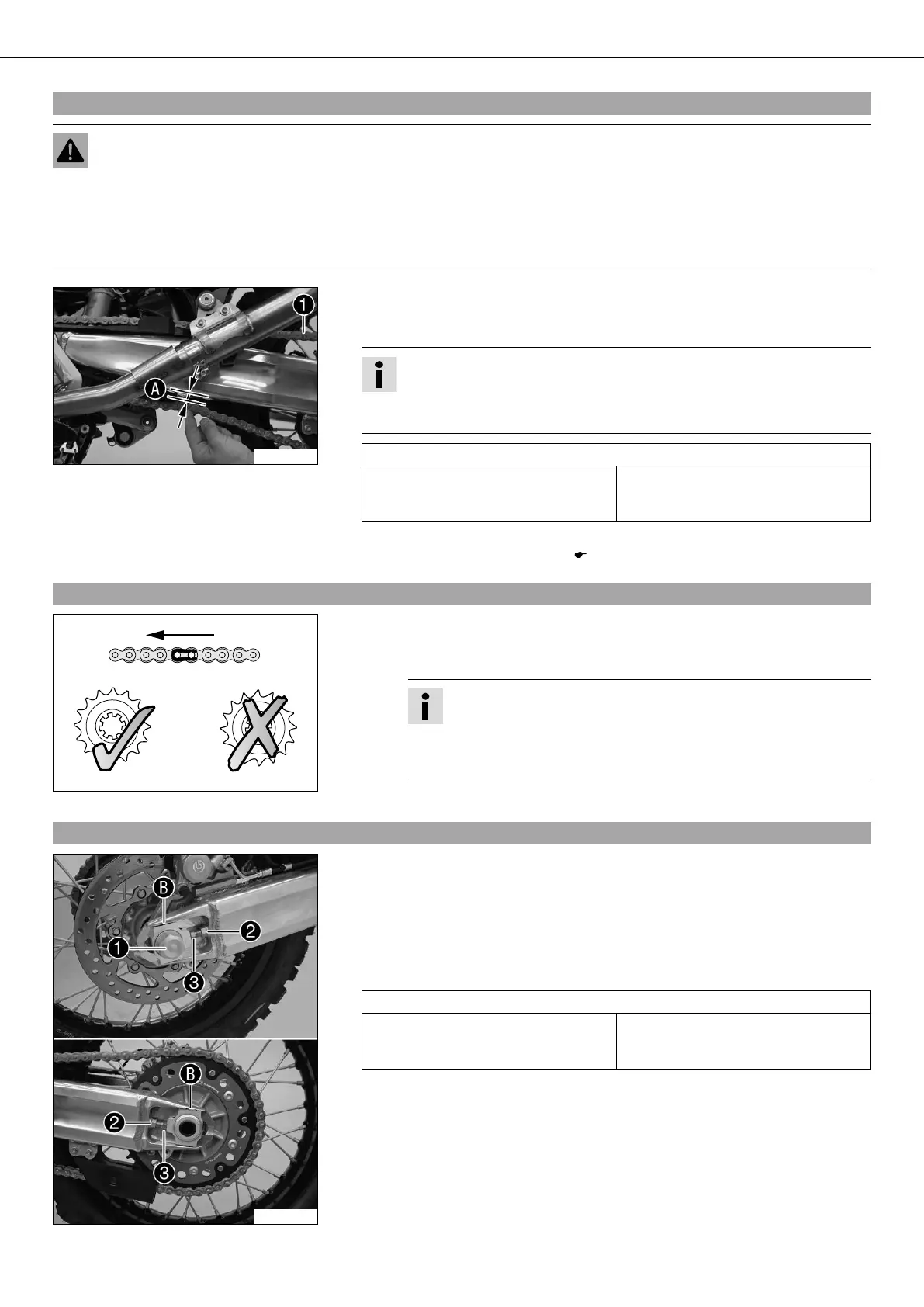 Page #42 background image