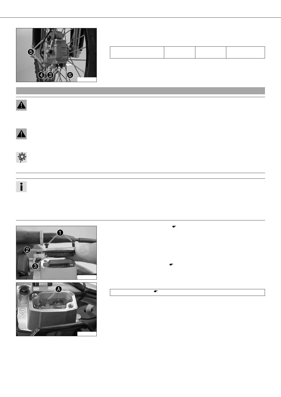 Page #47 background image