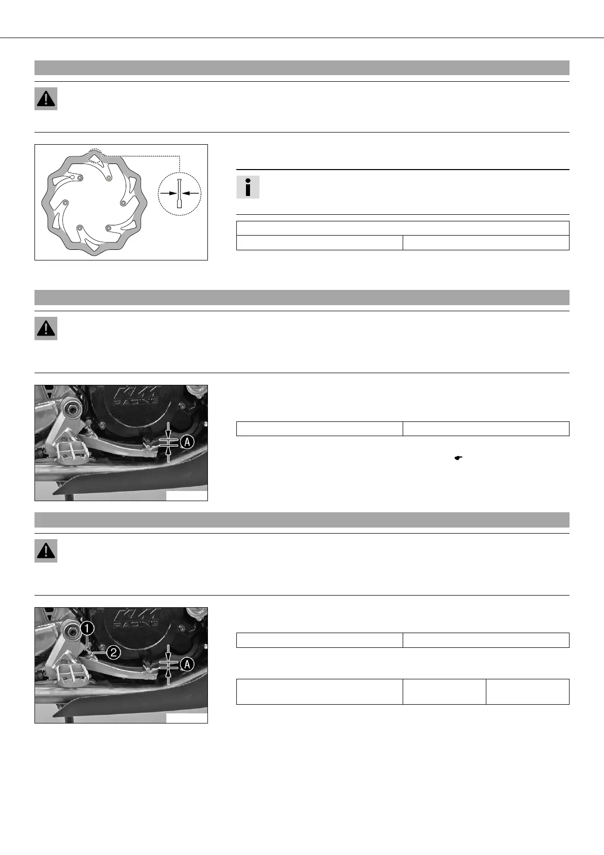 Page #48 background image