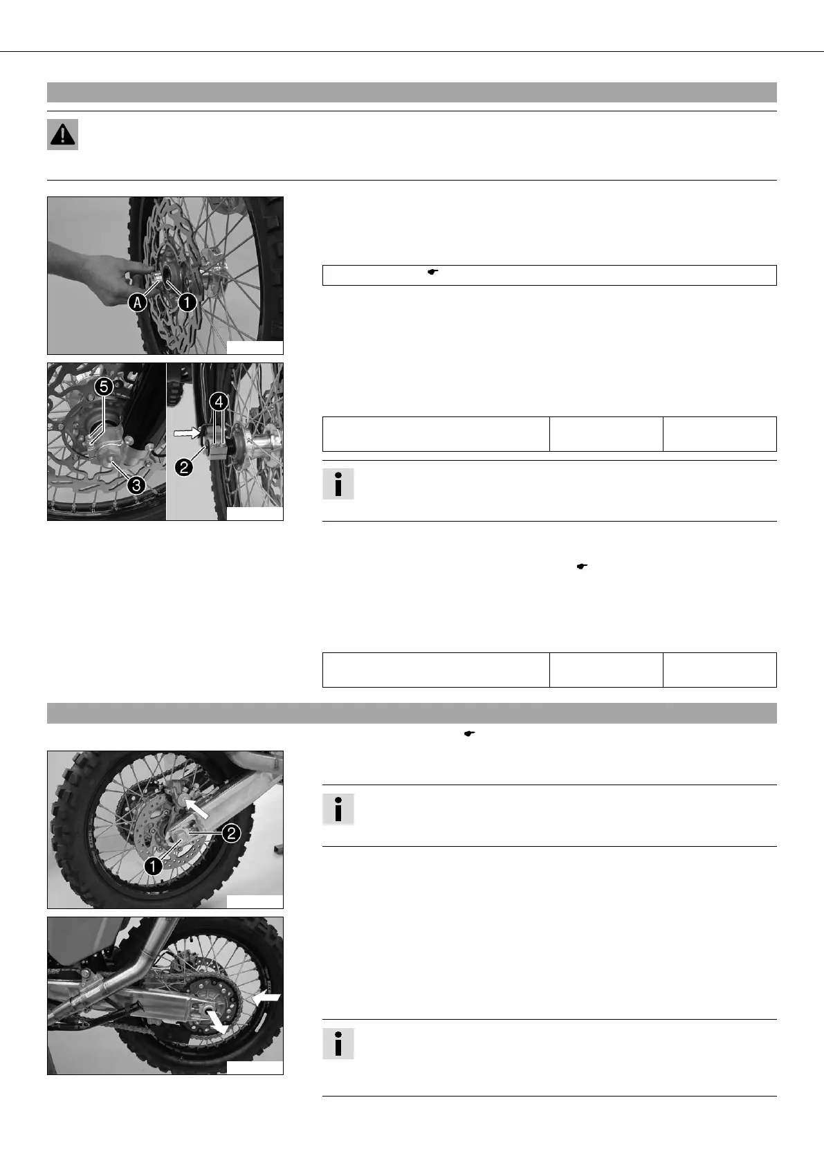 Page #53 background image