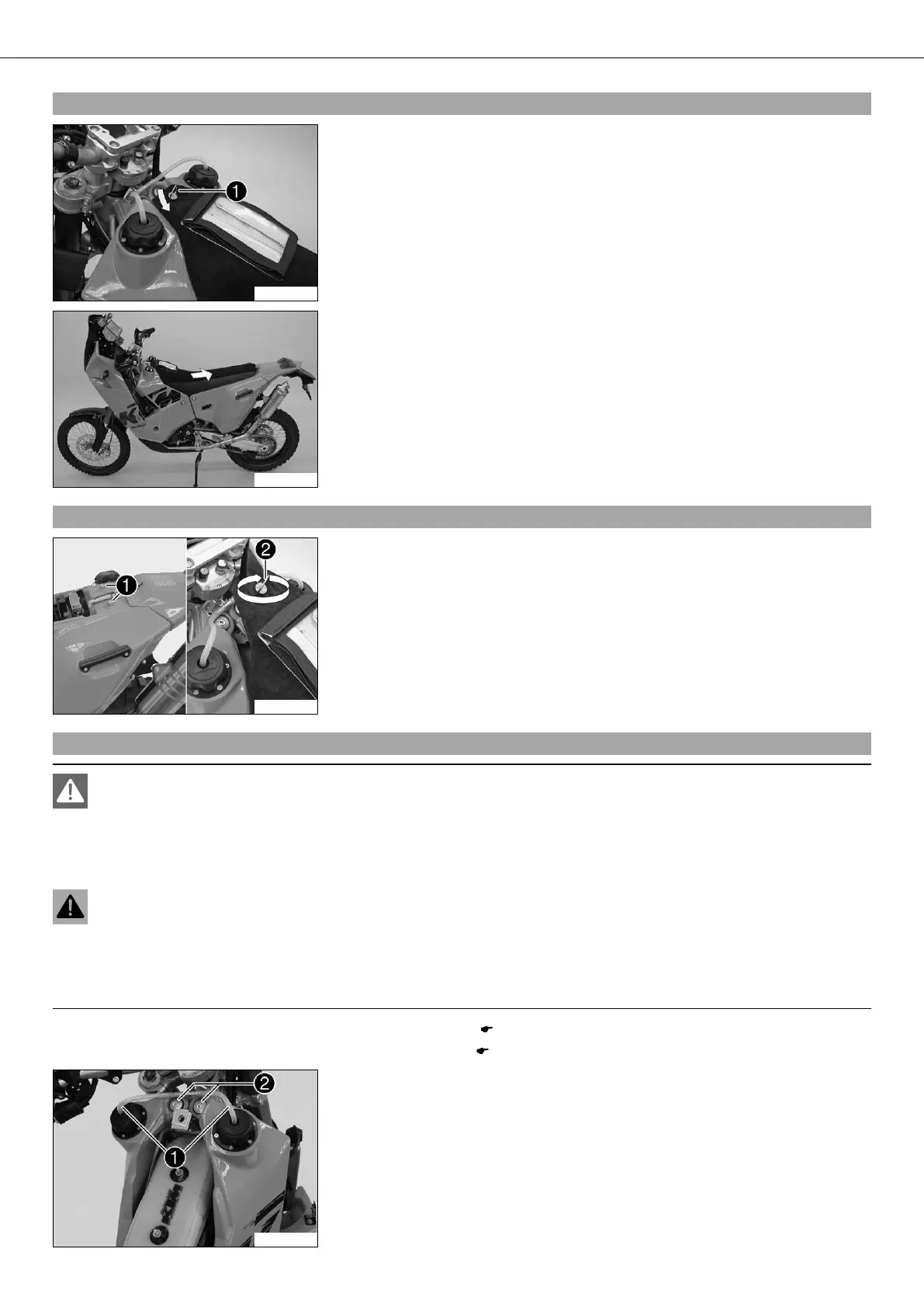 Page #57 background image